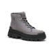 Hardwear Boot, Medium Charcoal, dynamic 2