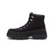 Hardwear Boot, Black/Black, dynamic 3