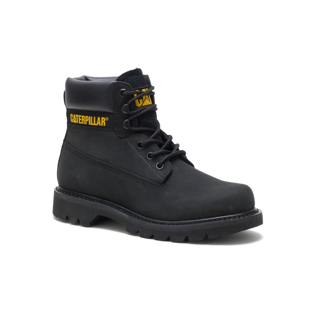 Cat Colorado Boot, , dynamic 2