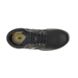 Dryverse 6" Waterproof Thinsulate™ Steel Toe CSA Work Boot, Black, dynamic 6