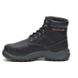 Dryverse 6" Waterproof Thinsulate™ Steel Toe CSA Work Boot, Black, dynamic