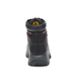 Dryverse 6" Waterproof Thinsulate™ Steel Toe CSA Work Boot, Black, dynamic 4