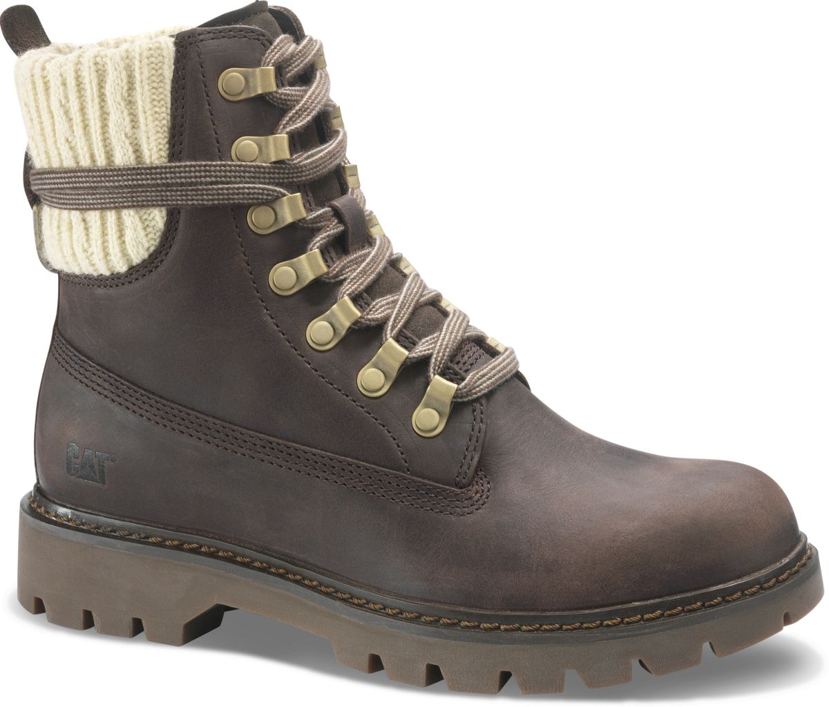 men's sorel 1964 pac nylon