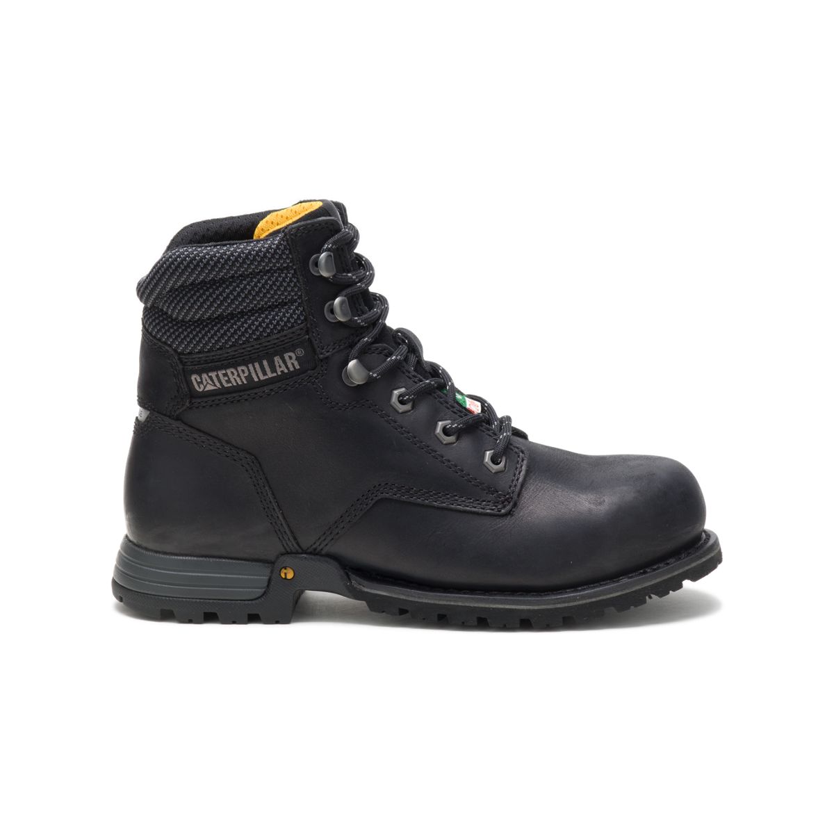 csa approved boots womens