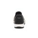 Sprint Textile Alloy Toe CSA Work Shoe, Black, dynamic 4