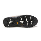 Sprint Textile Alloy Toe CSA Work Shoe, Black, dynamic 5