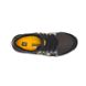 Sprint Textile Alloy Toe CSA Work Shoe, Black, dynamic