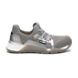 Sprint Textile Alloy Toe CSA Work Shoe, Medium Charcoal, dynamic