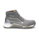 Sprint Mid Alloy Toe CSA Work Shoe, Medium Charcoal, dynamic