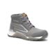 Sprint Mid Alloy Toe CSA Work Shoe, Medium Charcoal, dynamic 2