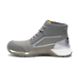 Sprint Mid Alloy Toe CSA Work Shoe, Medium Charcoal, dynamic 3