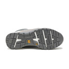 Sprint Mid Alloy Toe CSA Work Shoe, Medium Charcoal, dynamic 5