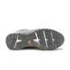 Sprint Mid Alloy Toe CSA Work Shoe, Medium Charcoal, dynamic