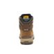 Excavator Superlite Waterproof Thinsulate™ Carbon Composite Toe CSA Work Boot, Dark Brown, dynamic 4