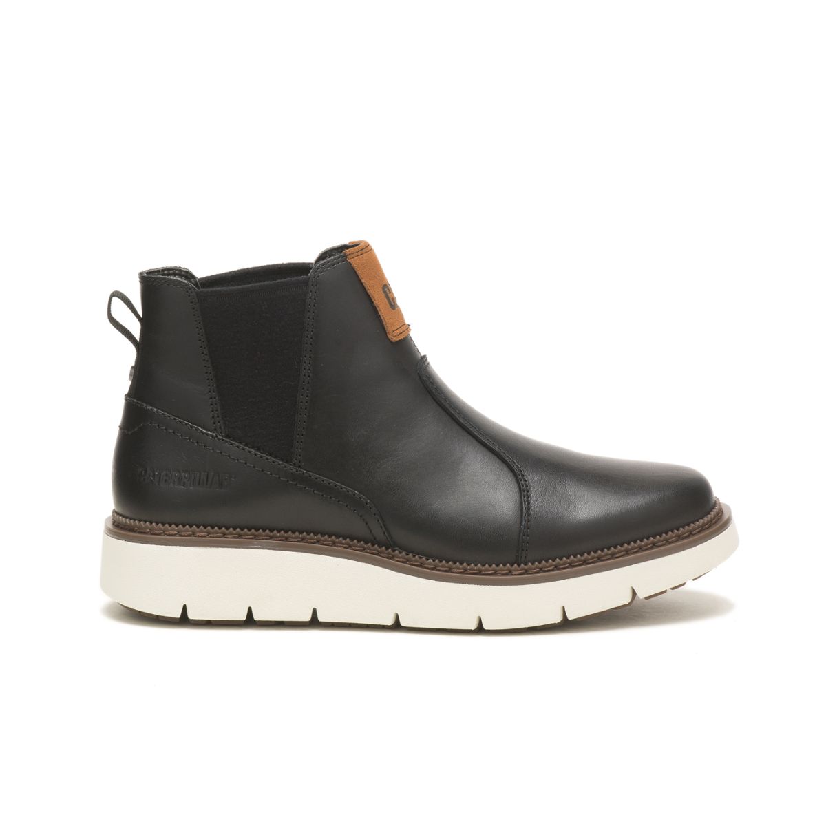 Vionic kaufman outlet boots