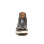 Chariot Chelsea Boot, Black, dynamic 3