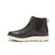 Chariot Chelsea Boot, Black, dynamic 4