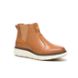 Chariot Chelsea Boot, Cashew, dynamic 2