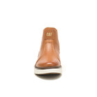 Chariot Chelsea Boot, Cashew, dynamic 3
