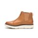 Chariot Chelsea Boot, Cashew, dynamic 4