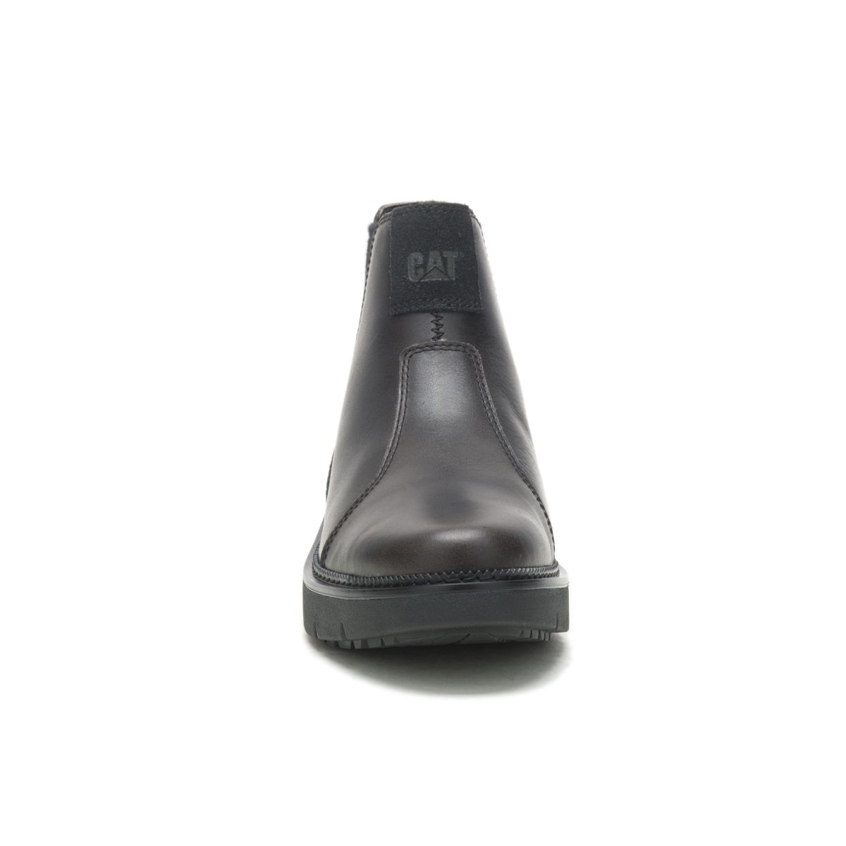 Chariot Chelsea Boot, Dark Shadows, dynamic 3