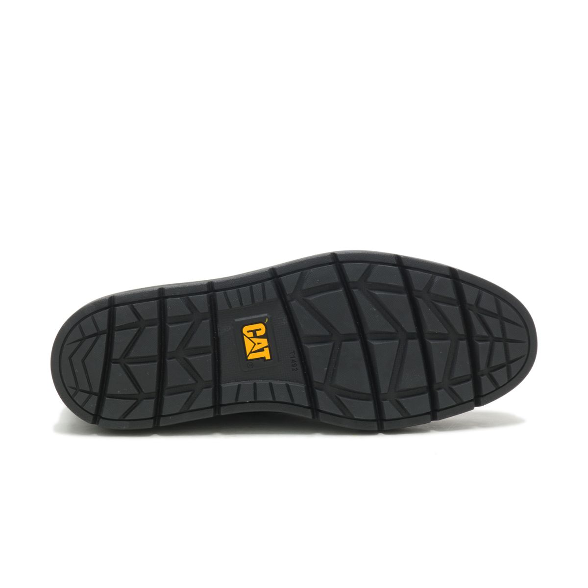 Chariot Chelsea Boot, Dark Shadows, dynamic 6