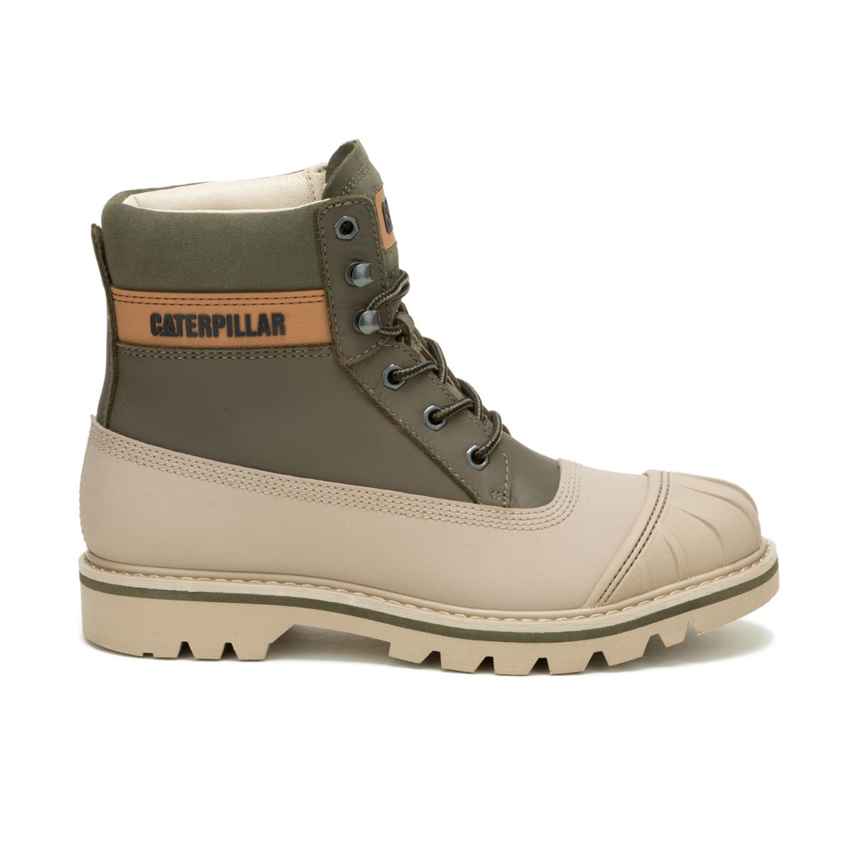 Footwear Colorado Collection CAT Footwear