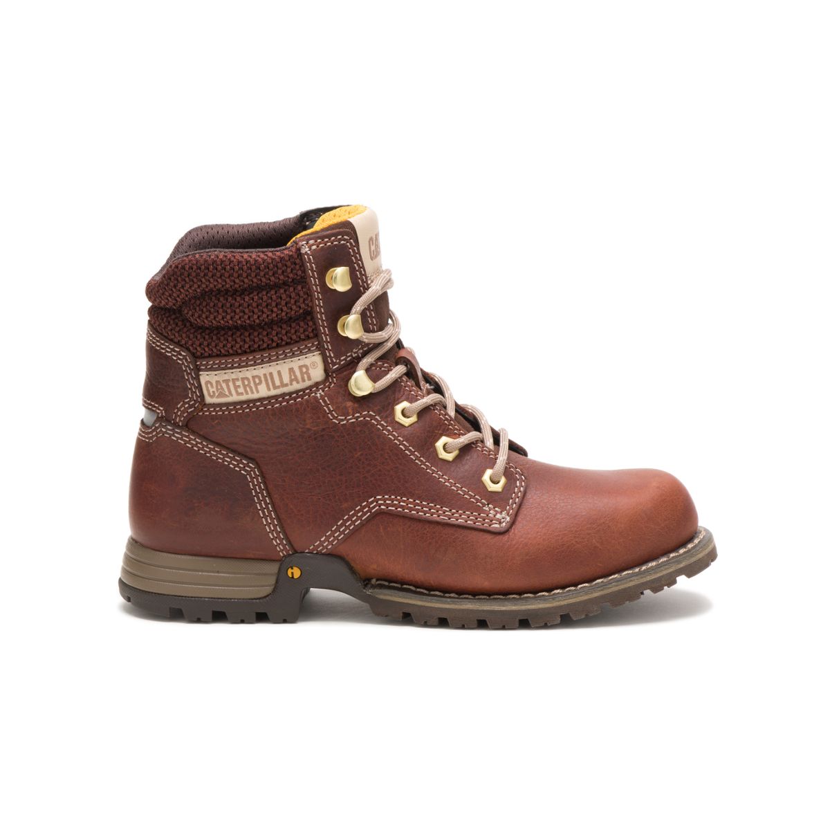 Women's 6-Inch Work Boots