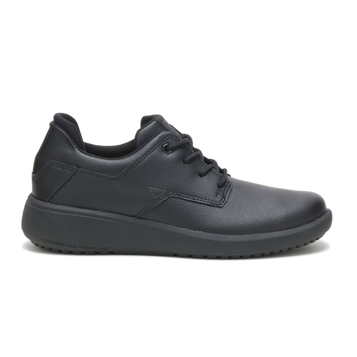 ProRush SR+ Oxford, Black, dynamic 1