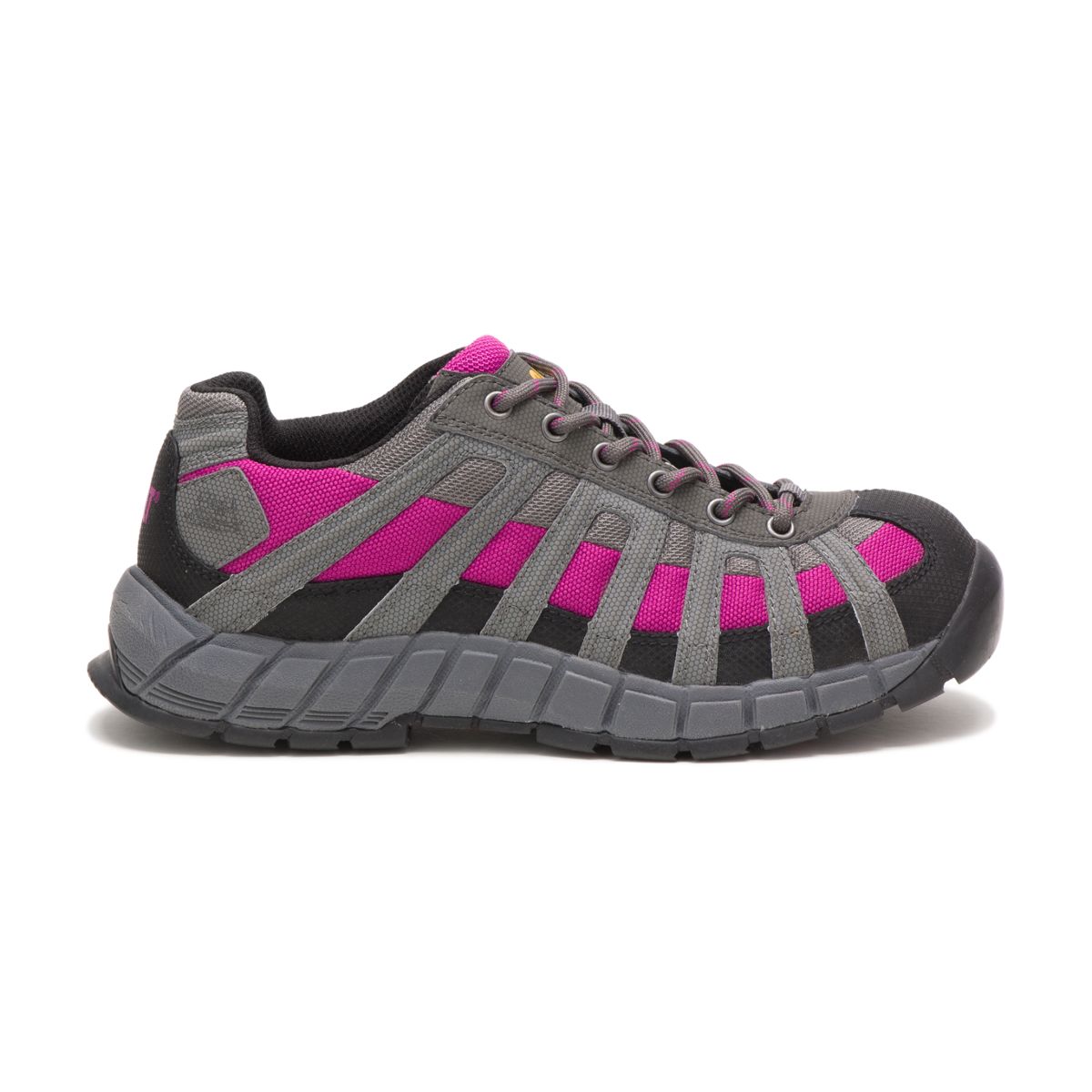 steel toe sneakers womens