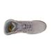 Echo Waterproof Steel Toe Work Boot, Frost Grey, dynamic 6