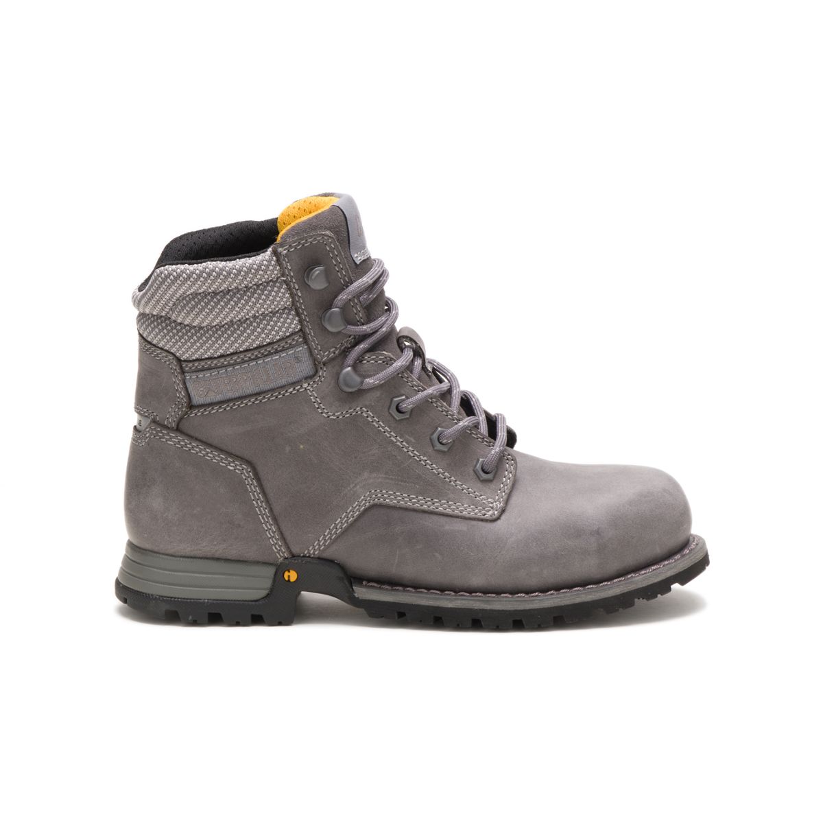 shoes steel toe womens