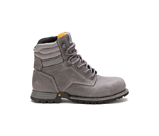 women shoes steel toe