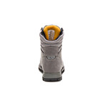 Paisley 6" Steel Toe Work Boot, Dolphin, dynamic 4