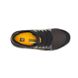 Sprint Textile Alloy Toe Work Shoe, Black, dynamic