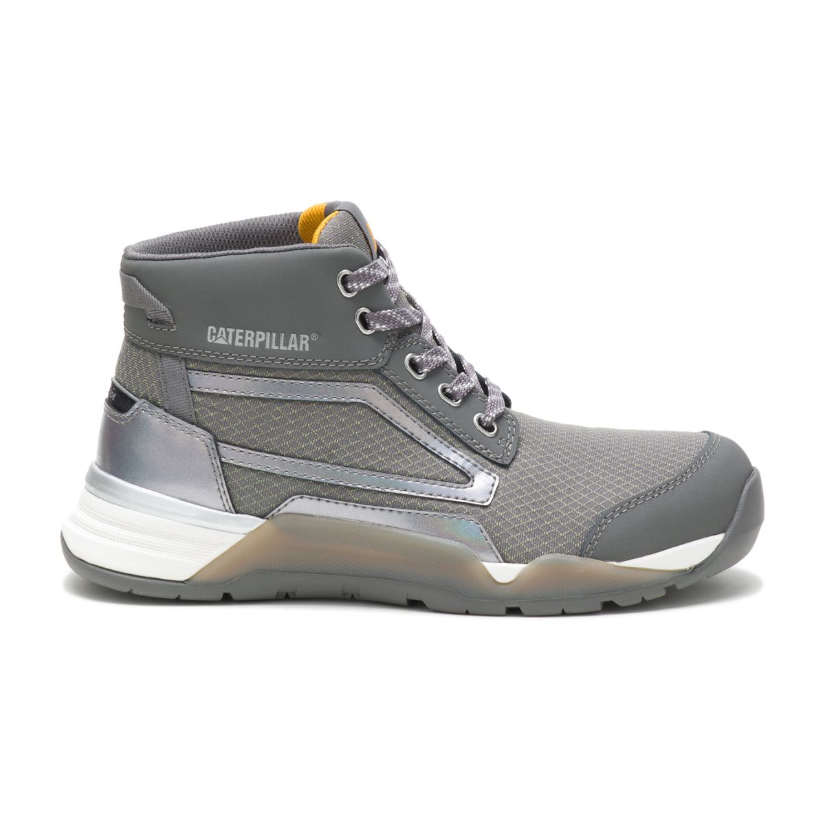 nike alloy toe