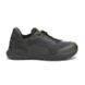 Elapse Alloy Toe Work Shoe, Black, dynamic 1