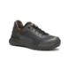 Elapse Alloy Toe Work Shoe, Black, dynamic 2