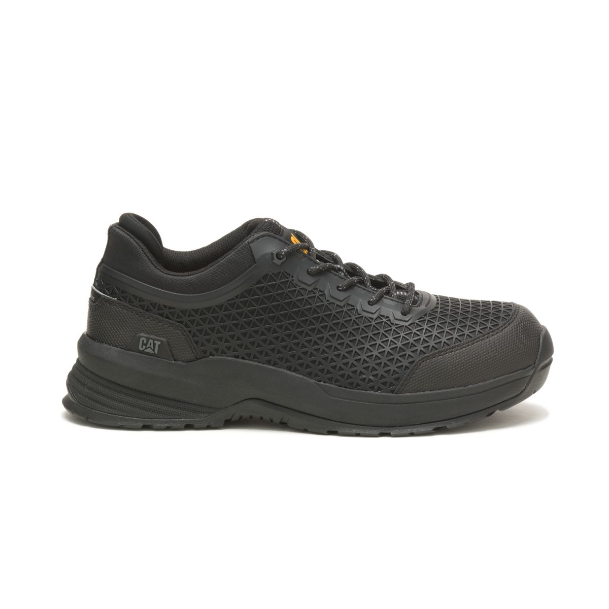 CATERPILLAR Caterpillar SUPERSEDE - Scarpe Uomo honey reset - Private Sport  Shop