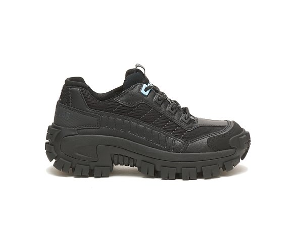 women shoes steel toe