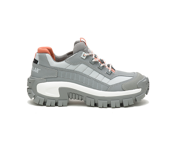 women shoes steel toe