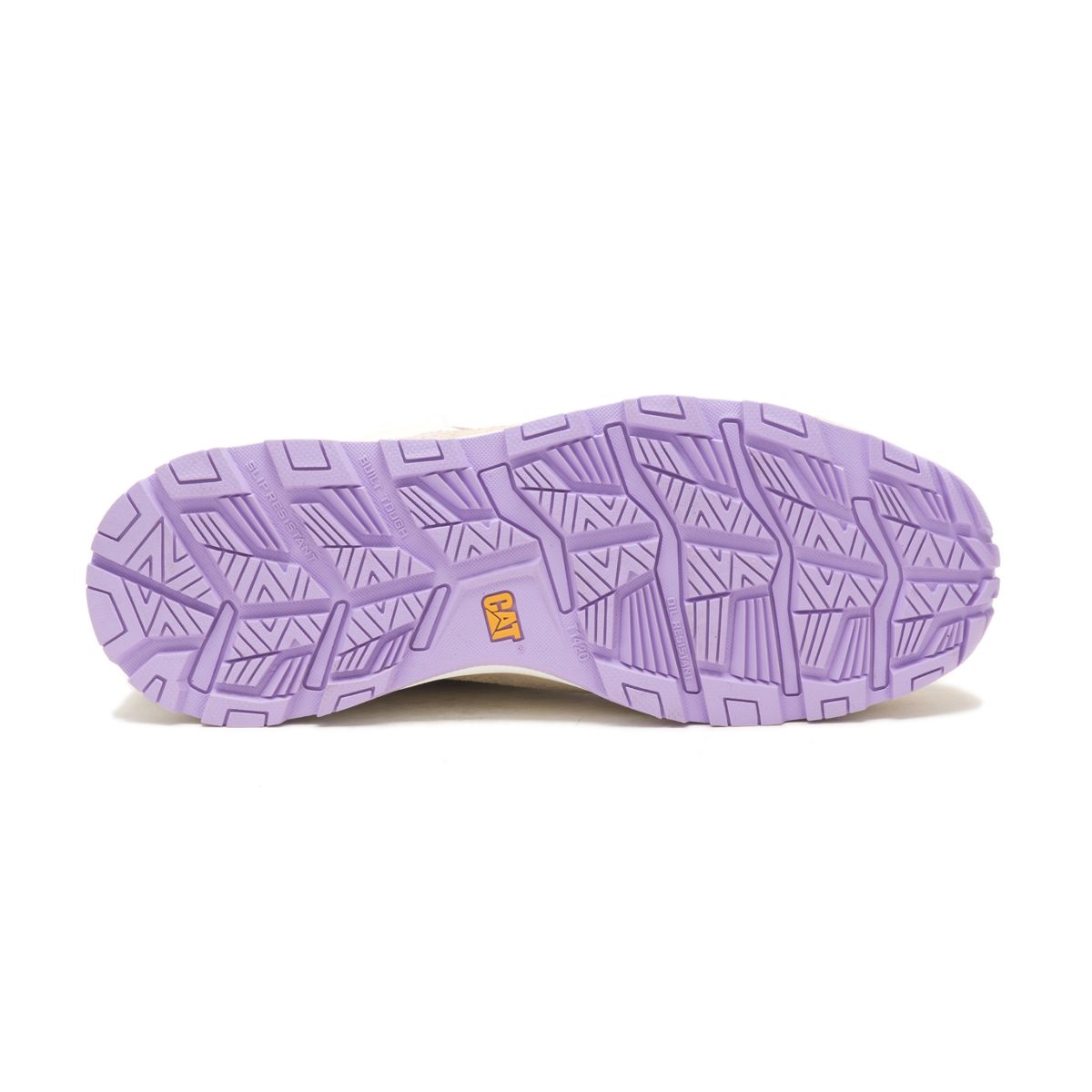 Venward Composite Toe Work Shoe, Desert Mojave/Lilac Marble, dynamic 6