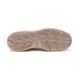 Venward Composite Toe Work Shoe, Bark/Rose Taupe, dynamic 6