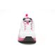 Streamline Runner Carbon Composite Toe Work Shoe, Bright White/Black, dynamic 4