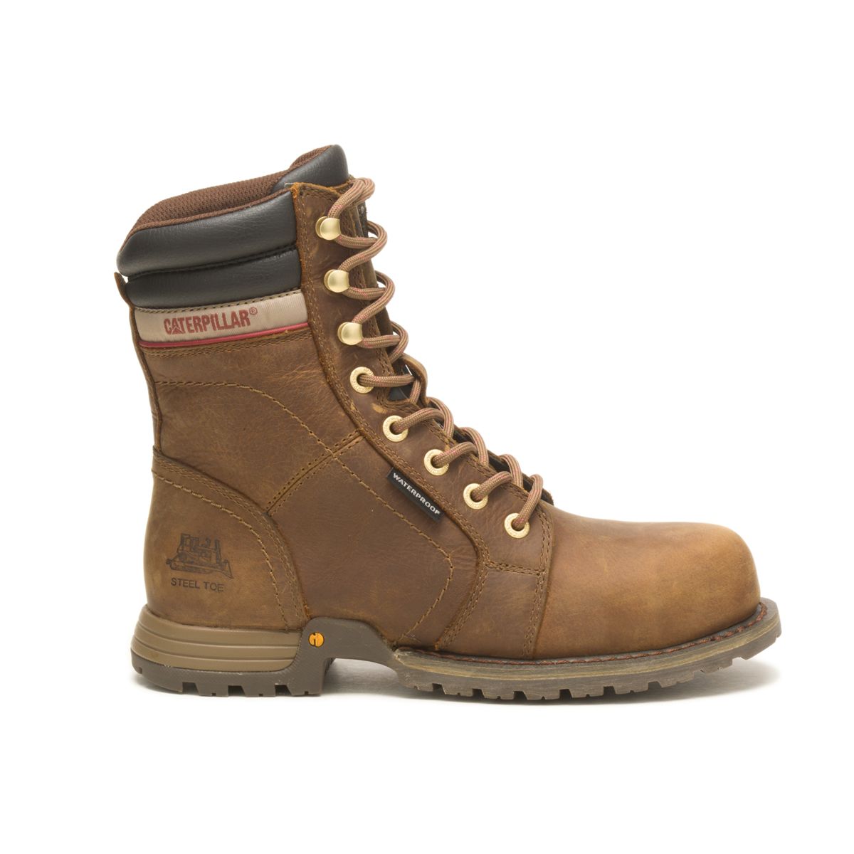 Women's construction 2024 work boots