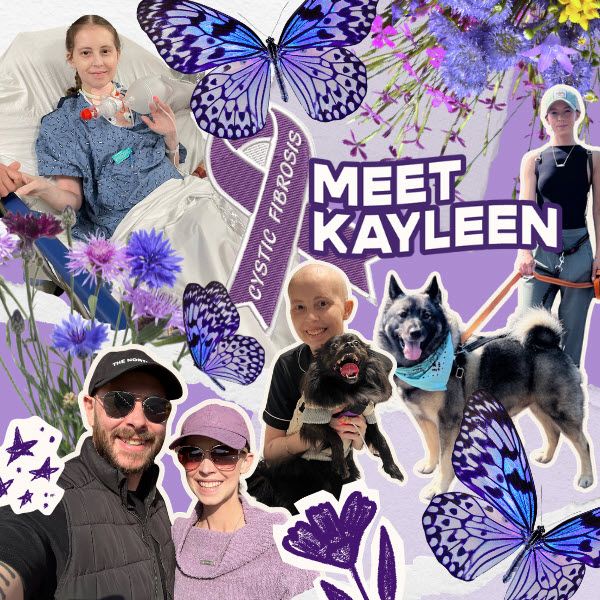 Mega Z Classic - Overcoming the Odds, Overcoming the Odds, dynamic 8