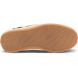 Songfish Junior Boat Shoe, Linen / Oat, dynamic