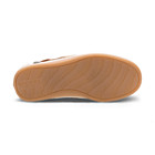 Songfish Junior Boat Shoe, Linen / Oat, dynamic 6