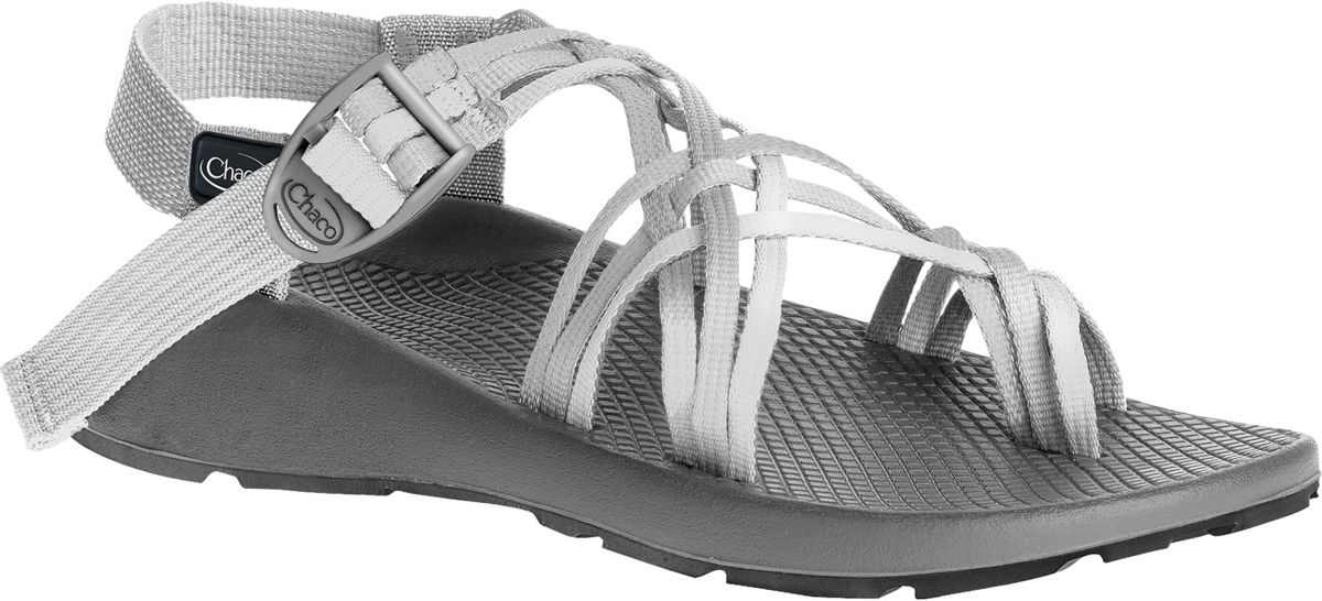 Chaco zx3 hot sale