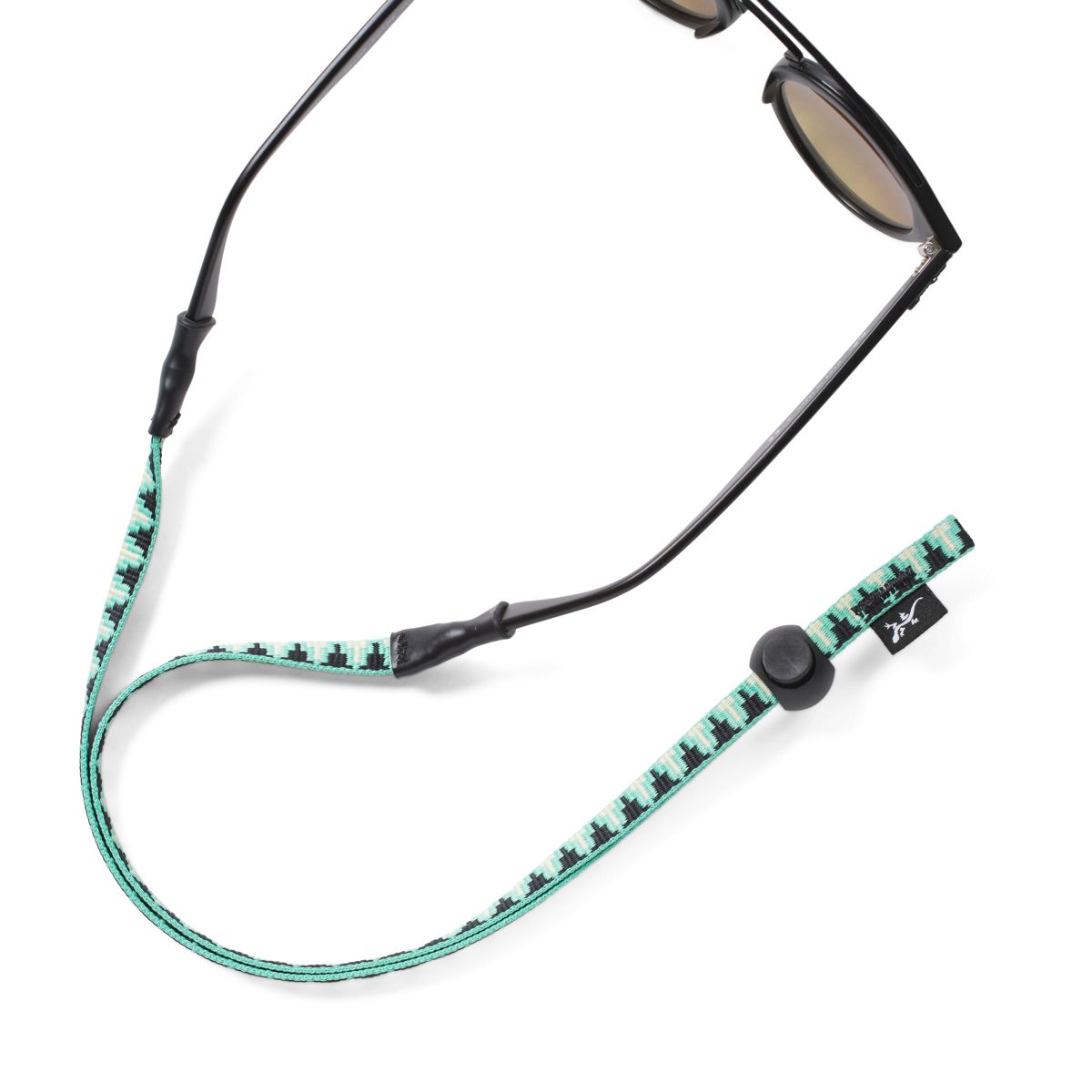 Sunglass Strap, Tender, dynamic 1